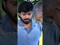 director Anil Ravipudi entry at VenkyAnil5