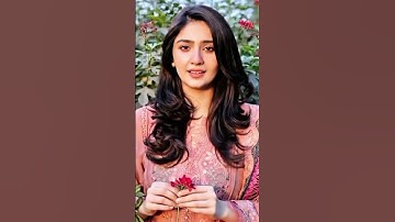 #shazaib vs Ad #automation #funny #comedy #aisaynahichalayga #ekmotahathighumechala