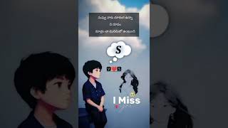#love #sad #lovemusic #lovestatus #lovequotes #emotional #quotes #emotionalwhatsappstatus