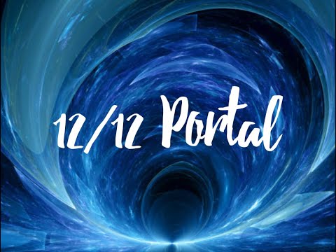 12/12/2020 Portal: 