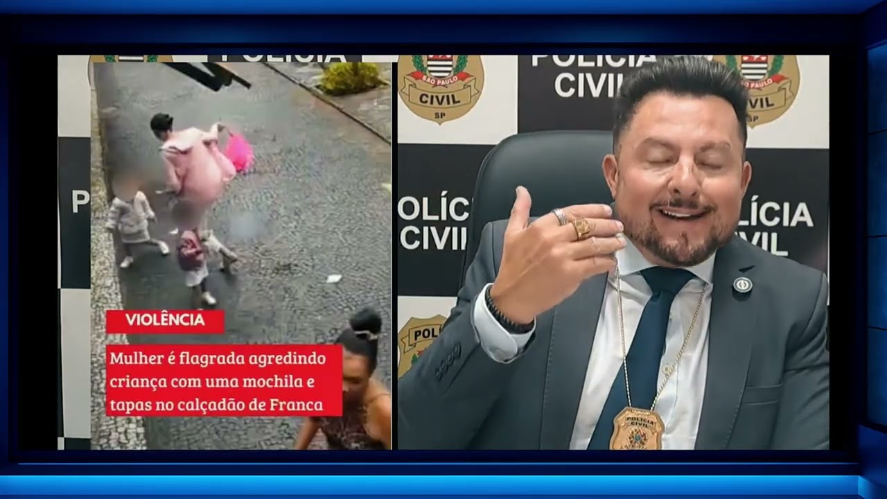 Jornal e Programa Na Mira Dos Fatos- TV Altiora-Canal 39 aberta -Canal 12 Net-Ao Vivo tvaltiora.com 