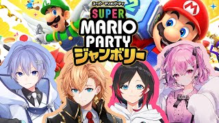 なるせ部の配信のサムネイル画像