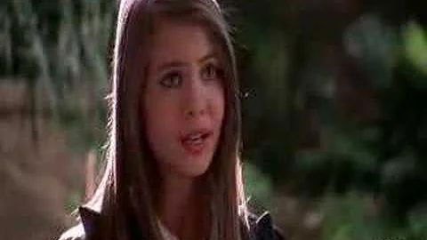 How old is Kaitlin Cooper in the OC?