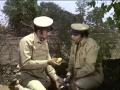 Bombay To Goa - 9/13 - Bollywood Movie - Amitabh Bachchan, Aroona Irani & Shatrughan Sinha