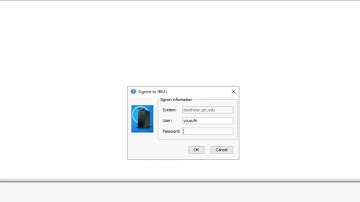 How to Name Record Format in SQL Table in IBM DB2 UDB