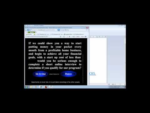 Scientific breakthrough: DNA Dating Finds Chemistry Between Two … from YouTube · Duration: 1 minutes 15 seconds Scientific breakthrough: DNA Dating Finds Chemistry Between Two … from YouTube · Duration: 1 minutes 15 seconds