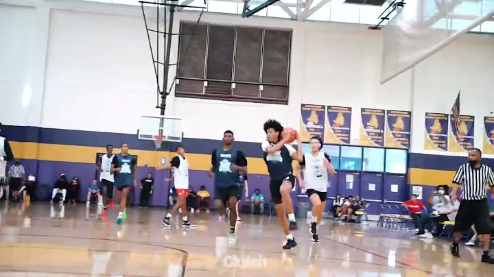 [Clutch]Robert Hinton 2024 65 CG HWHoops/Team WhyN...