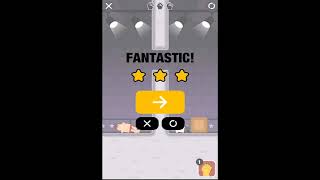 Mr Fight FIGHTING Level 61-72 Walkthrough 3 Stars screenshot 5