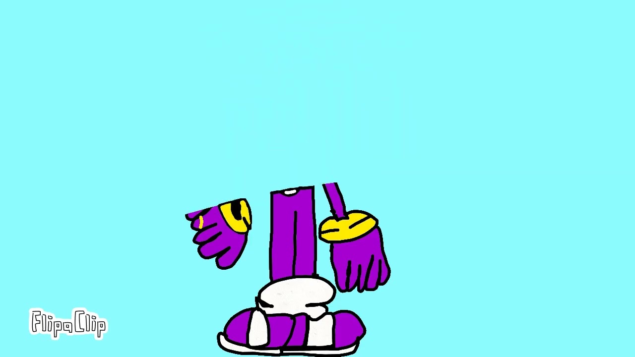 darkspine sonic   Transformation