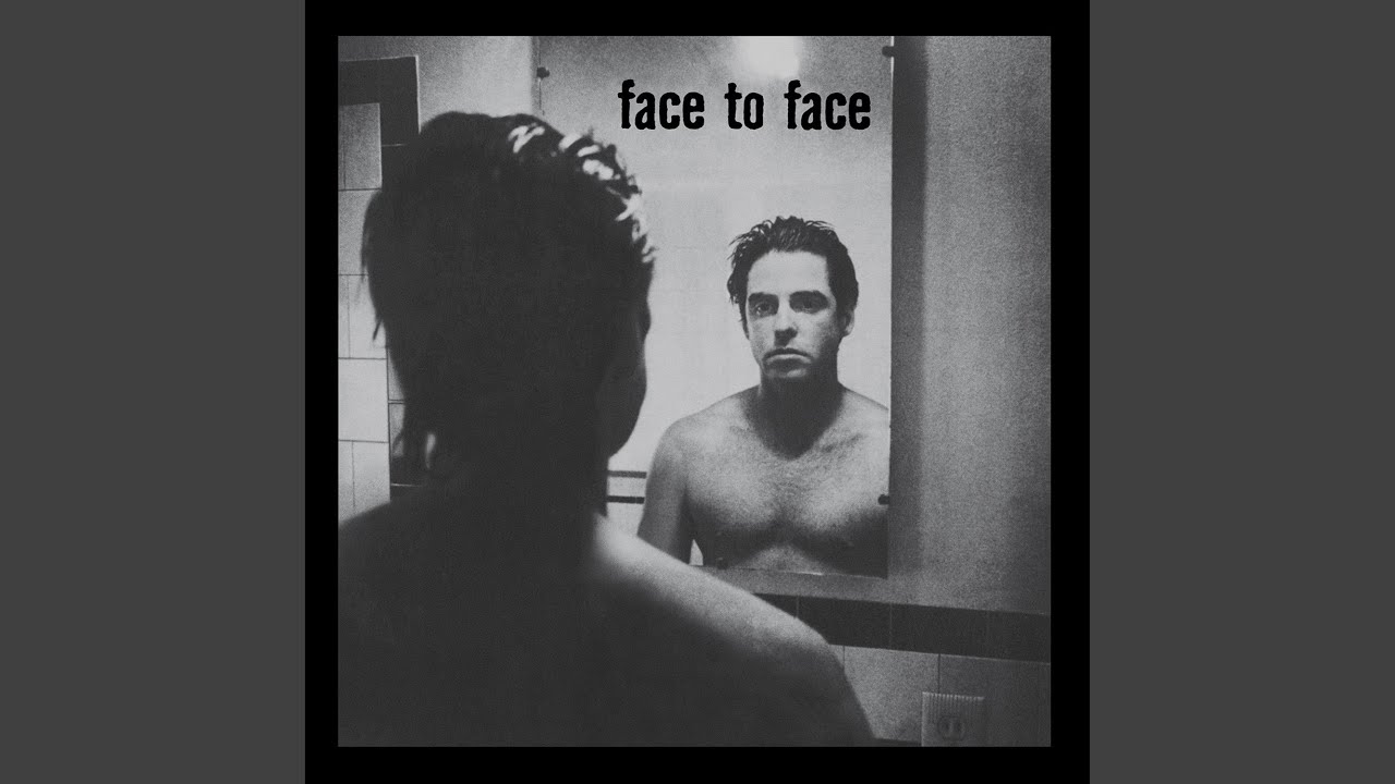 Tonton Blind di YouTube Tonton Blind di YouTube