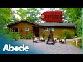 $375,000 For Family Waterside Home?! | What's For Sale | Abode