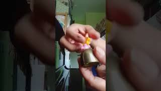 So Cute Bell 🔔 Sound
