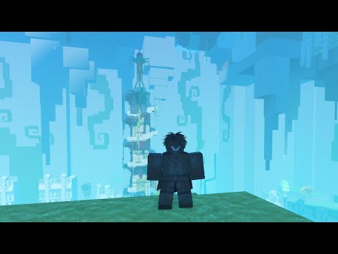 hqdefault.jpg