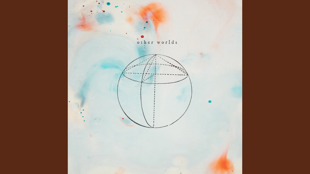 Regardez Other Worlds (Piano & Cello) sur YouTube