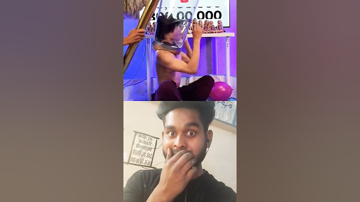 Thank you 30M subscriber❤️IB:@hagimeshacho