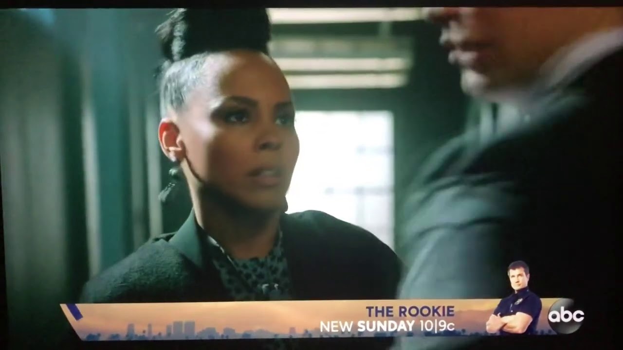 Asher channeling his inner Tegan on "Castillo" pronunciation - How To Get Away With Murder