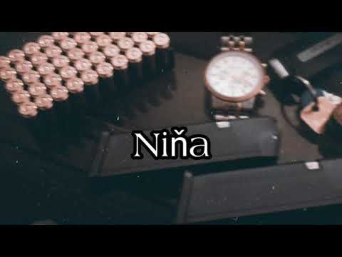 Nina    JMC Bugatti    HD 1080p