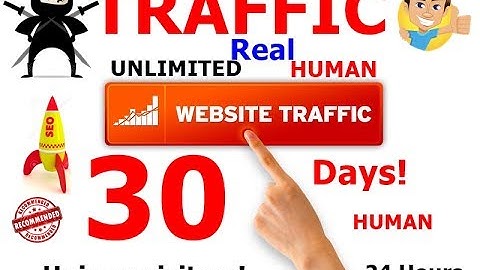 Why is Ads And Banner Exchange Important for traffic - Hit4hit.org