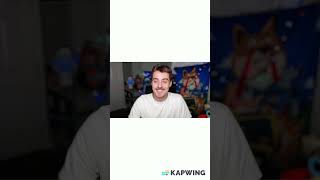 Download Mp3 Roblox Dennis VS Corl Gudang lagu Download Mp3 Roblox Dennis VS Corl