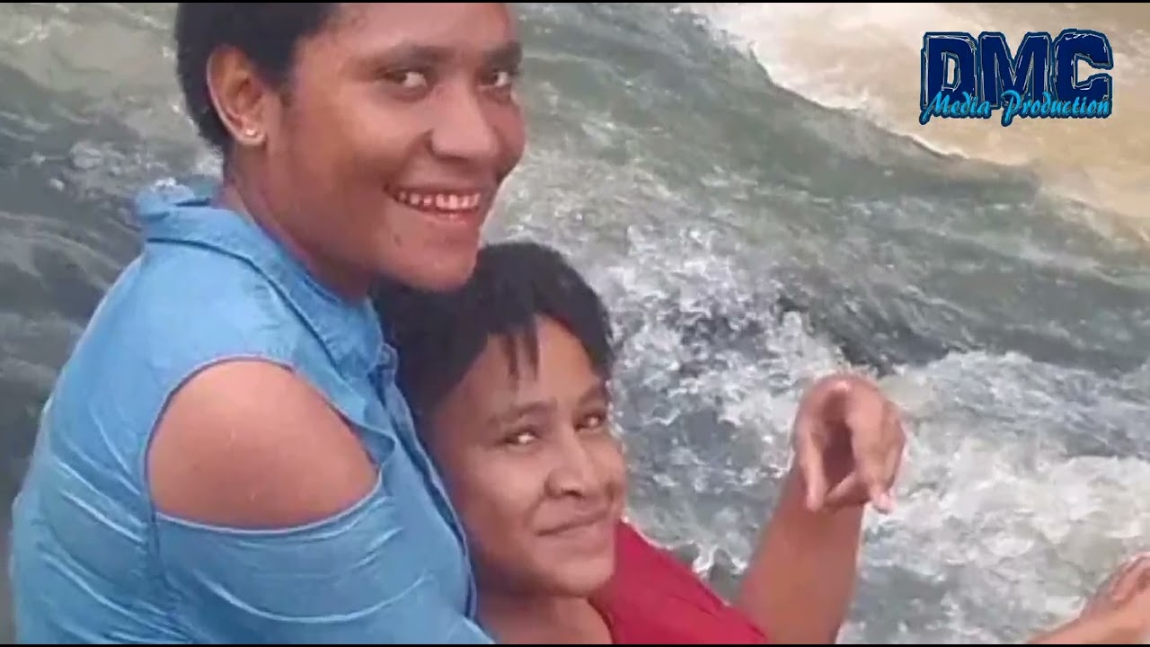 RANZA(Wakapip Wanaku) Benny Lapex (BJ) Official Music Video 2024