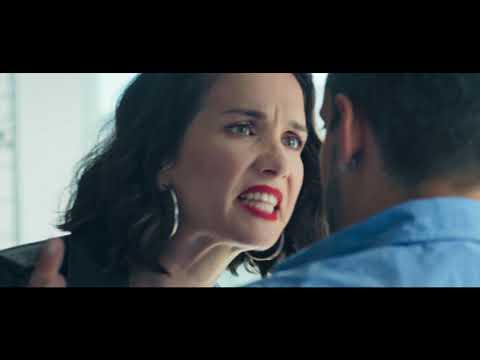 RE LOCA, con Natalia Oreiro y Diego Torres (Trailer HD)