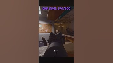 His controller had stick drift. #shorts #warzone #callofduty #trending