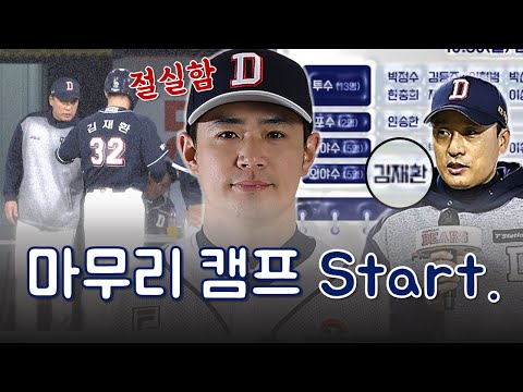 ผลสลากกินแบ่งรัฐบาล วันที่ 1 พย. 2567