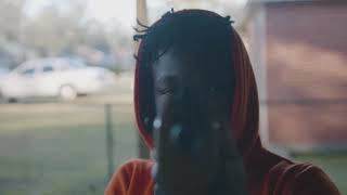 Yung Donn - Out The Pot (Official Music Video)