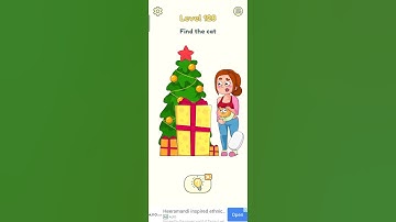 Dop 2 LAVEL 147#trendingshorts #dop2 #dop2dop2 #shortvideo #gaming #dop2gamer #viral #1000subscriber