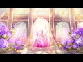 [Lanota] Eternal Love - Tatsh feat. Odayuuu 【音源】【高音質】