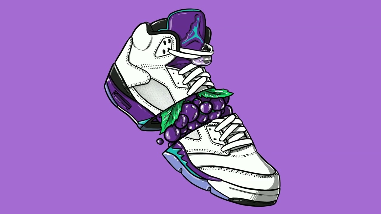 [FREE] MC STAN TYPE BEAT - 