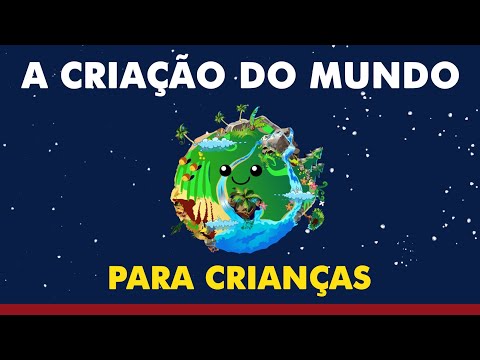 Vídeo: Vida de cachorro. Bordas em preto e branco na foto de Denis Buchel (Denis Buchel)