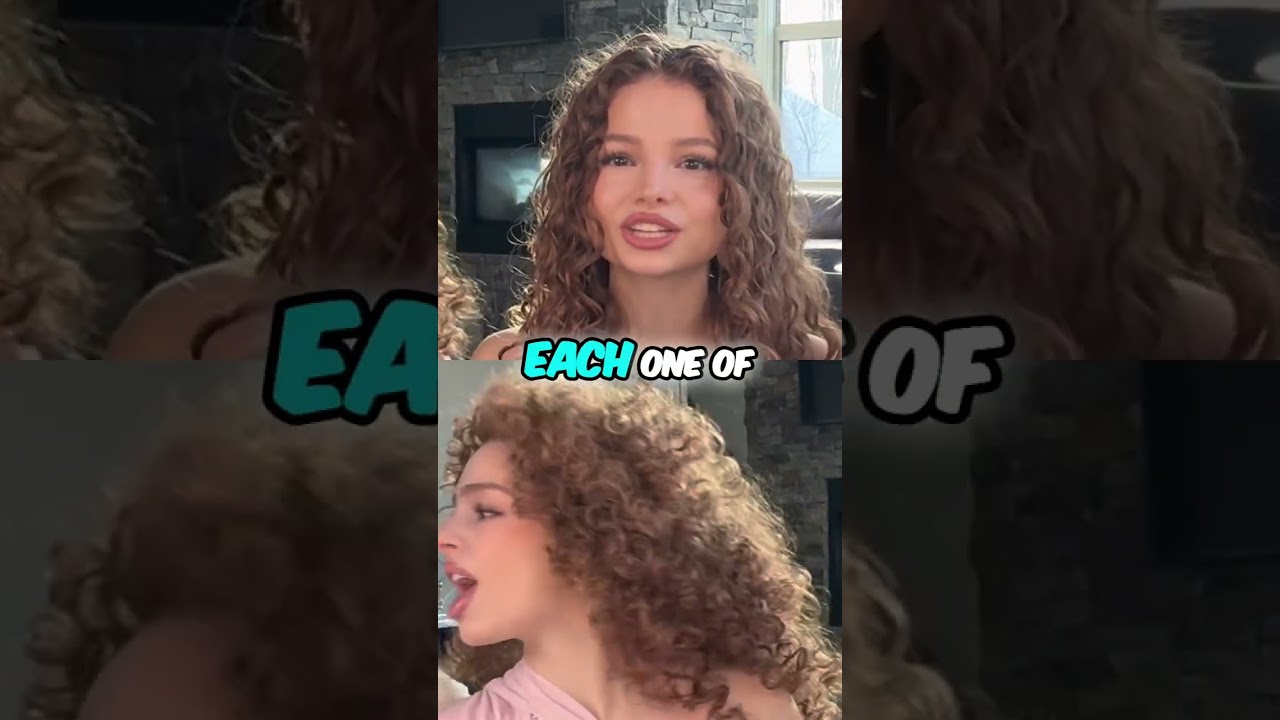 Rating Pickup Lines For Valentine's Day: Will They Work? 