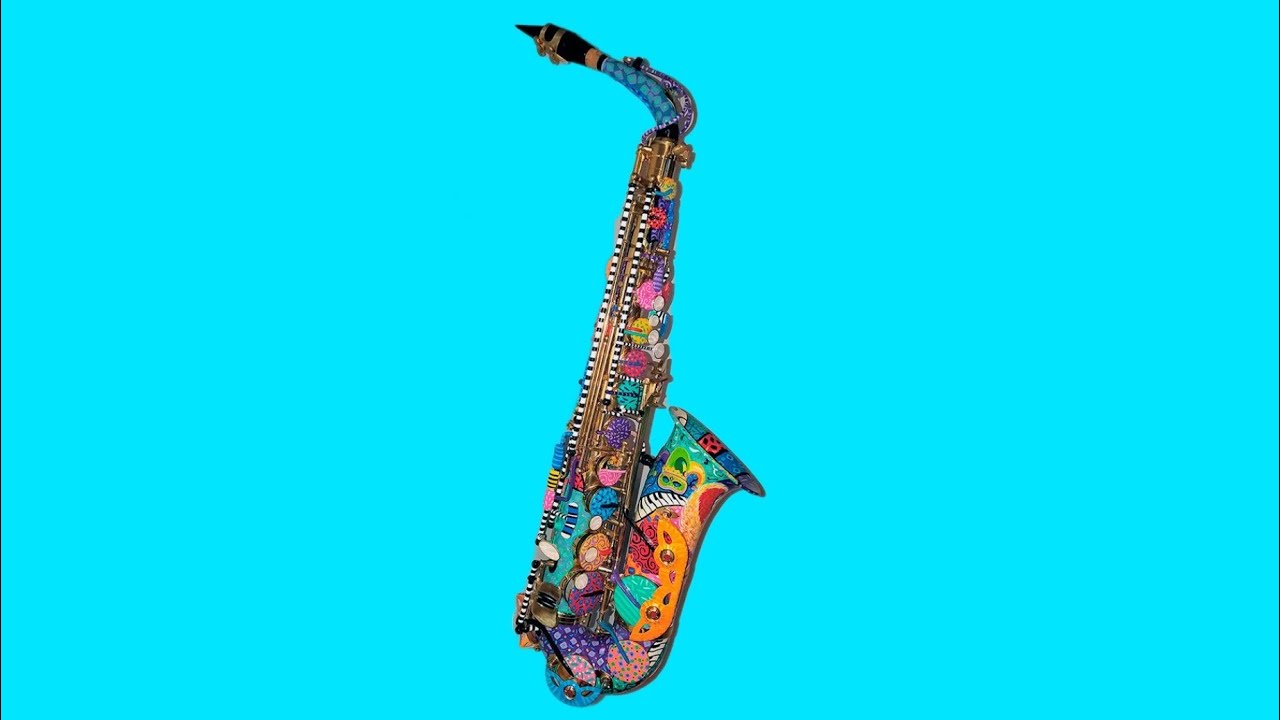 [FREE] Tyga type beat 