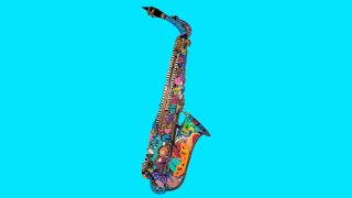 free Tyga Type Beat Sax Part 3 Saxophone Type Beat  Club Banger  Club Instrumental