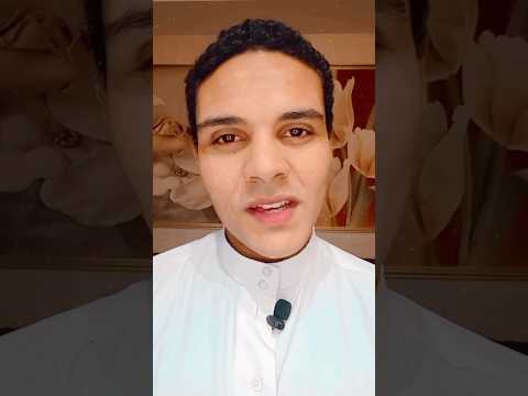 متقلقش الأمور ت دير علي أكمل وجه ت دبر من لدن حكيم عليم عبدالله عماد شهر شعبان المبارك