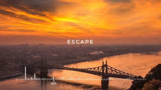 PraskMusic - Escape [Epic Uplifting Motivational Music]