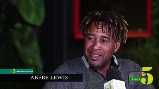 SE29-EP10 ABEBE LEWIS seg2 [recap]