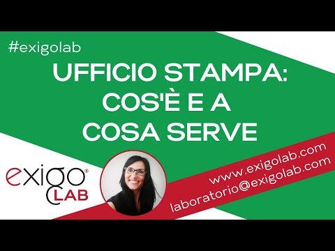 Video: Ci interessa: 