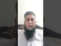 اگر آپ میں سے کوئی زنا کر بیٹھا ہے تو سچی توبہ کا طریقہ سیکھ کر توبہ کریں اگر آپ میں سے کوئی زنا کر بیٹھا ہے تو سچی توبہ کا طریقہ سیکھ کر توبہ کریں