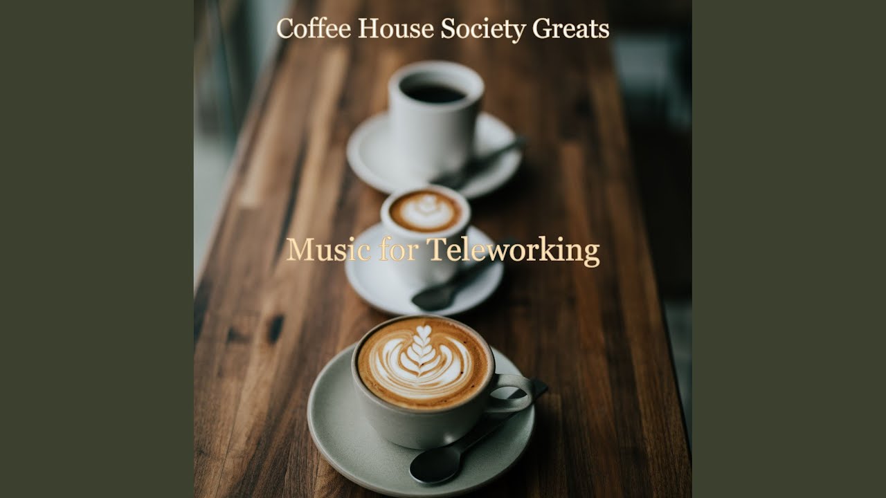 Backdrop for Commuting - Excellent Violin