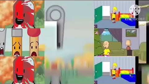 6 Shuric scans with are slides