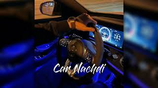 Car Nachdi ( slowed + reverb ) | Gippy Grewal | Bohemia |