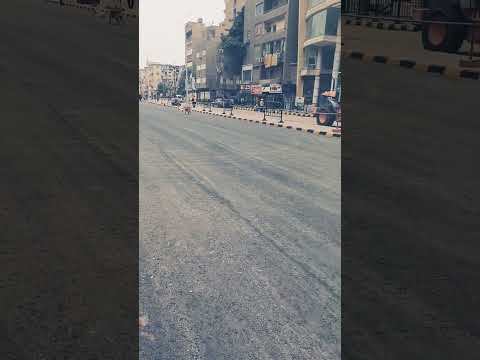 كل من تسبب بضرر عليه بالتعويض التعويض التعويضات قانون مدنى