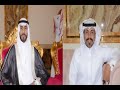 مجرور اهداء من مشاري الحربي الى خليل مصلح السحيمي بمناسبة زواجه كلمات واداء مشاري الحربي