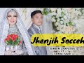 Jhenjih socceh lagu madura 2023 karya original fariez meonk