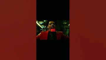 Closing Night The Weeknd Closingnight Theweeknd HurryupTomorrow Xotwodthehost 