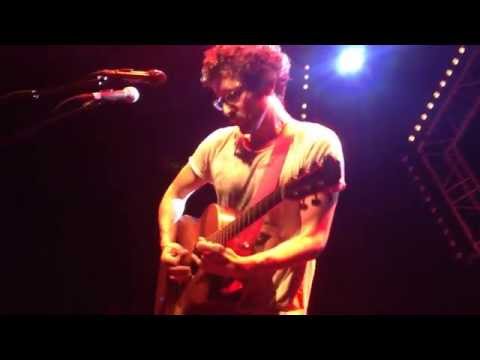 Yoav ---Adore Adore