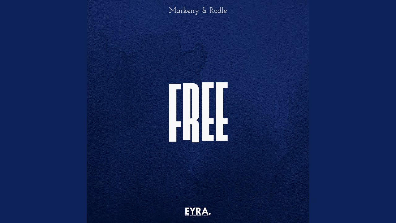 Guarda Free su YouTube Guarda Free su YouTube