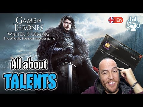 talent-guide-⚔️-game-of-thrones:-winter-is-coming-⚔️-english